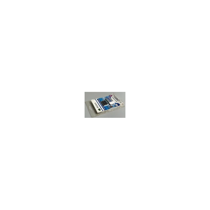  - SHOP.TKF54.fr