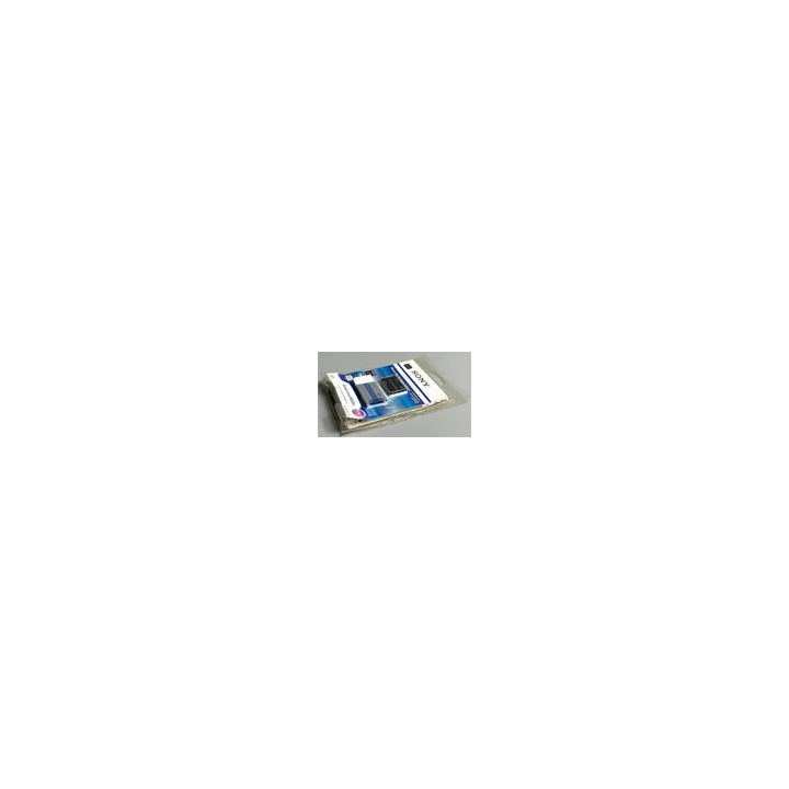  - SHOP.TKF54.fr