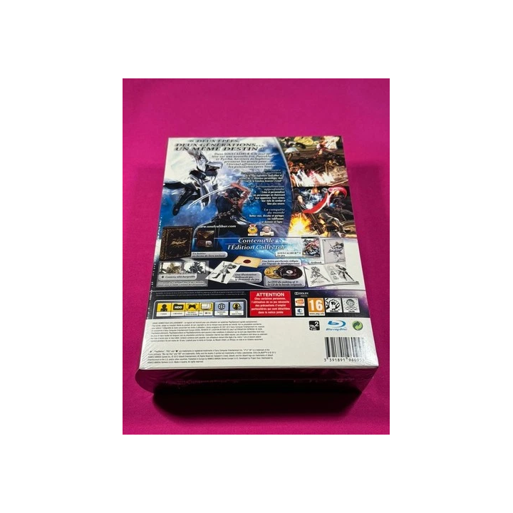 NOUVELLE ANNONCELeague of Legends PC 2009 - SHOP.TKF54.fr
