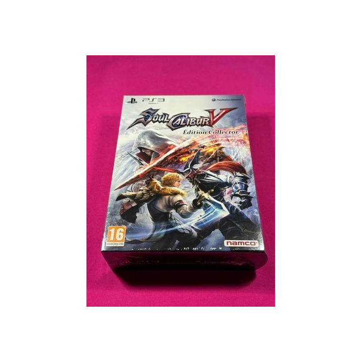 NOUVELLE ANNONCELeague of Legends PC 2009 - SHOP.TKF54.fr