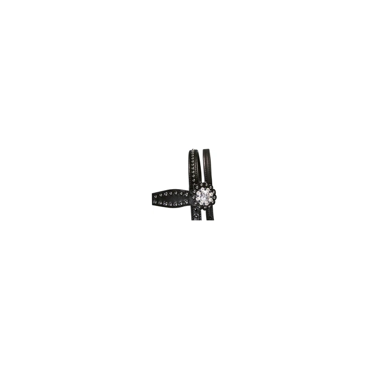  - SHOP.TKF54.fr