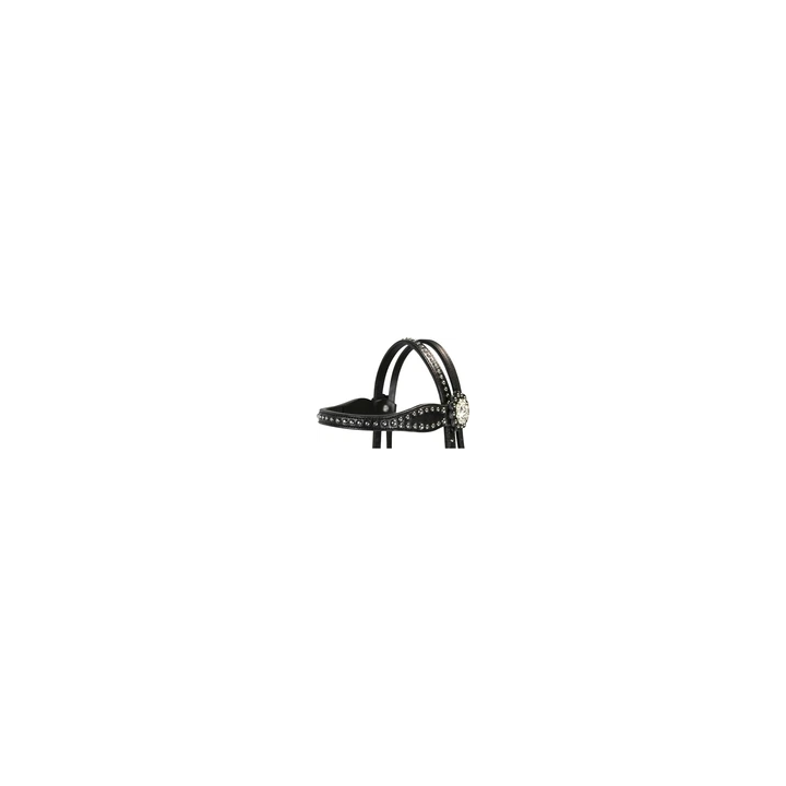  - SHOP.TKF54.fr