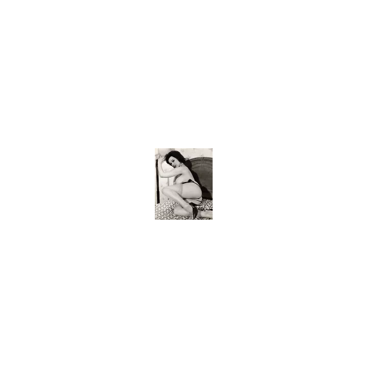  - SHOP.TKF54.fr