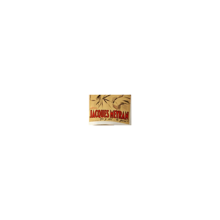  - SHOP.TKF54.fr