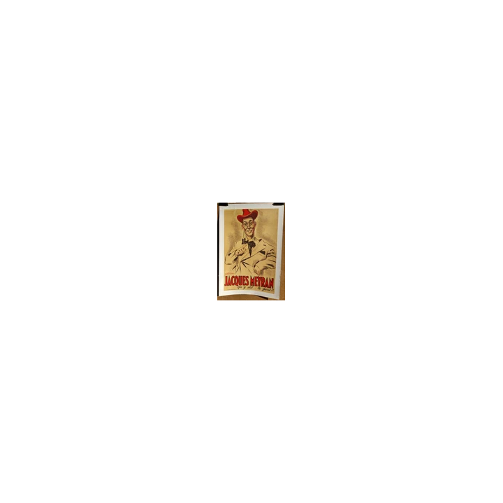  - SHOP.TKF54.fr