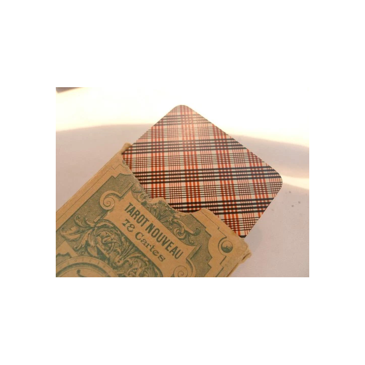  - SHOP.TKF54.fr