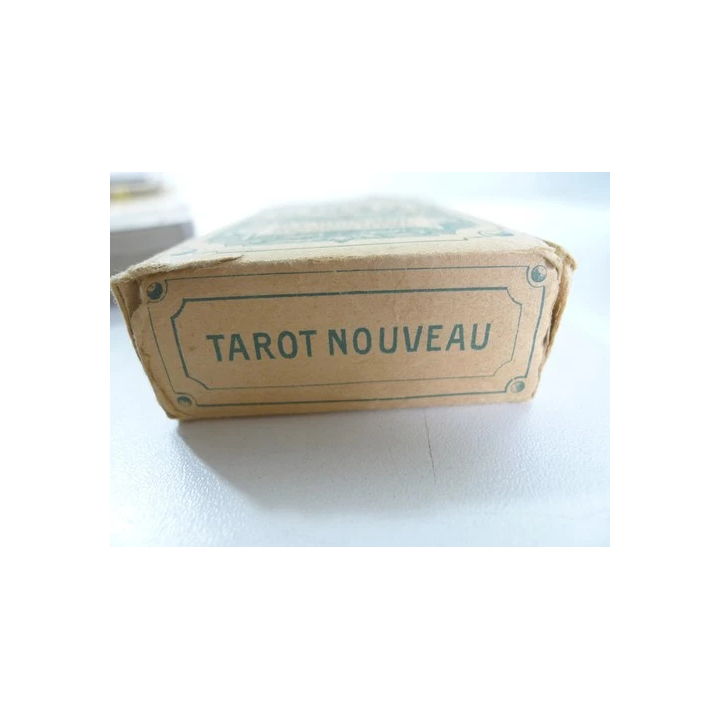  - SHOP.TKF54.fr