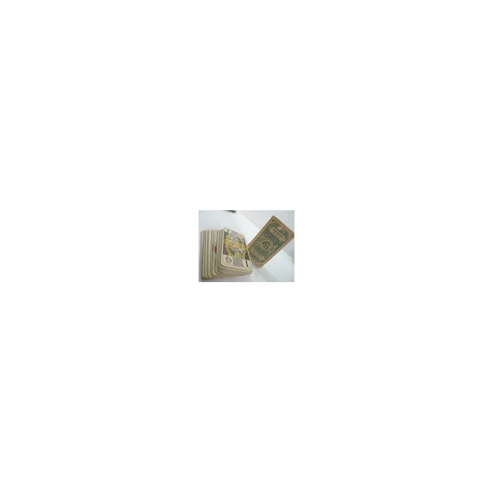  - SHOP.TKF54.fr