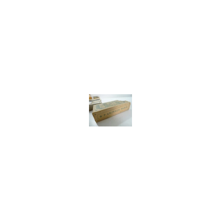  - SHOP.TKF54.fr