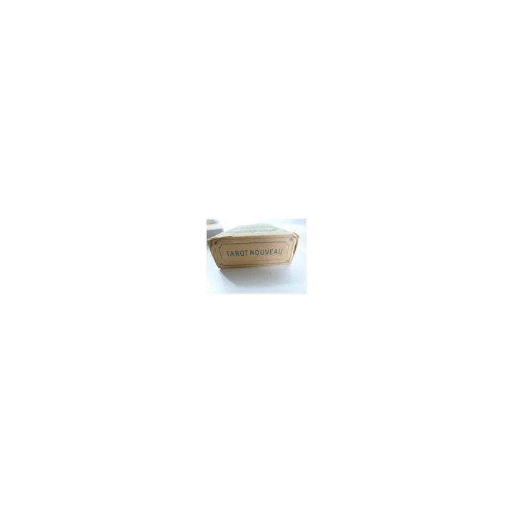  - SHOP.TKF54.fr