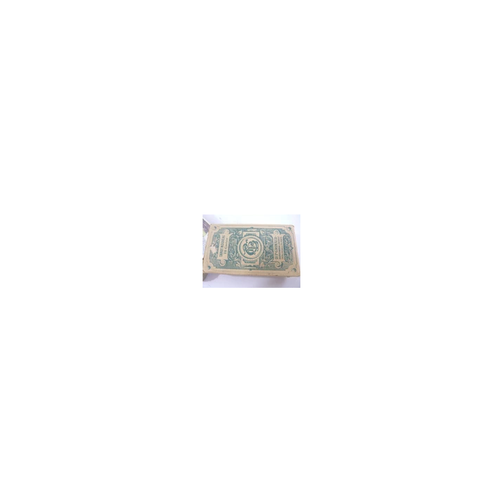  - SHOP.TKF54.fr