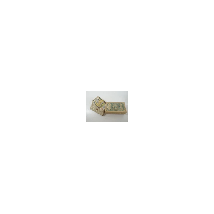 - SHOP.TKF54.fr