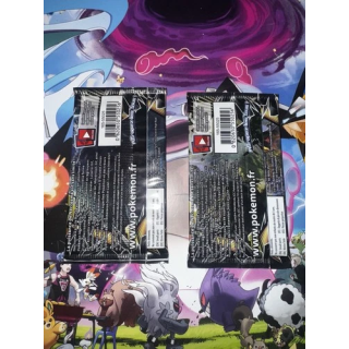 NOUVELLE ANNONCECarte Dragon Ball Fusion World EN SB01 Son Goku 