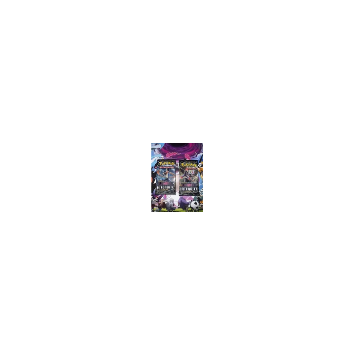 NOUVELLE ANNONCECarte Dragon Ball Fusion World EN SB01 Son Goku 