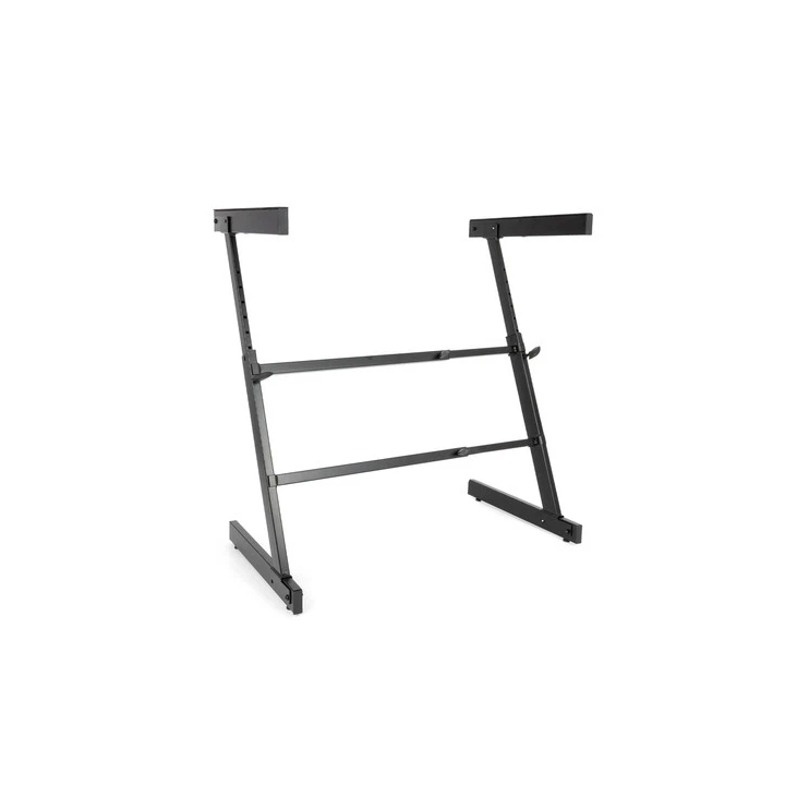  - SHOP.TKF54.fr