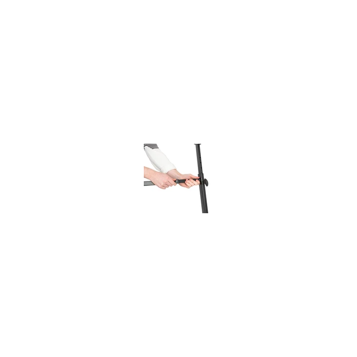  - SHOP.TKF54.fr