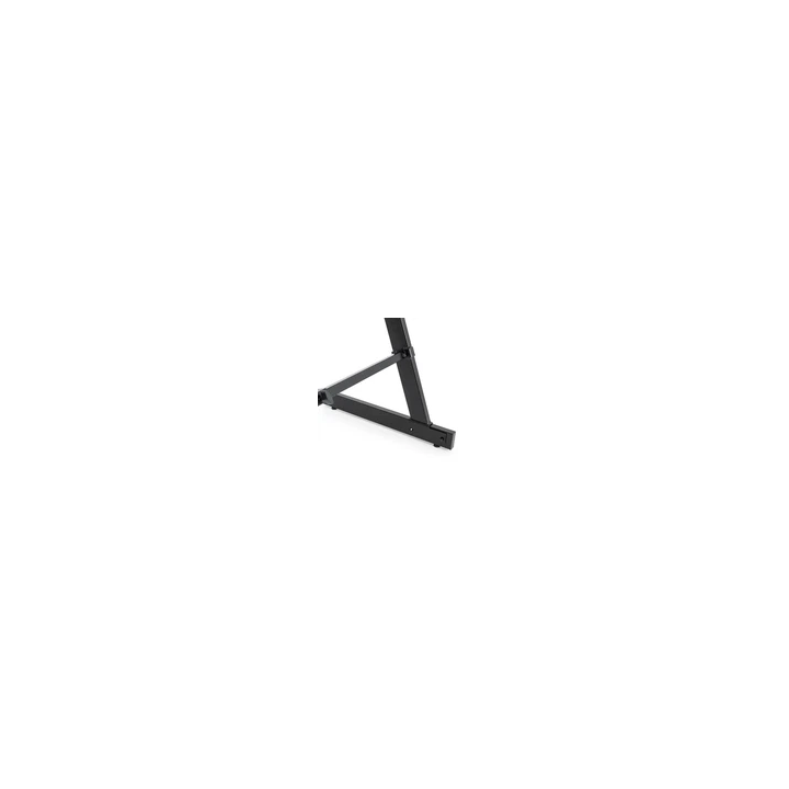 - SHOP.TKF54.fr