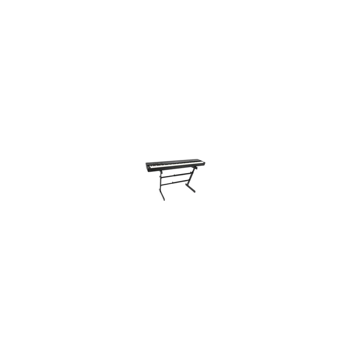  - SHOP.TKF54.fr