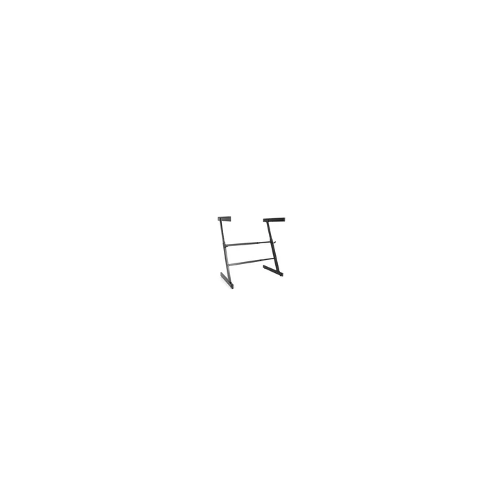 - SHOP.TKF54.fr