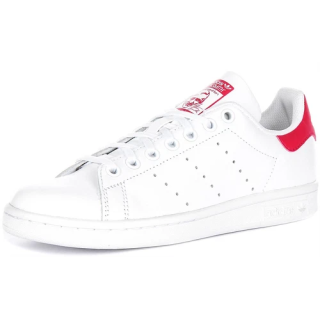  - SHOP.TKF54.fr