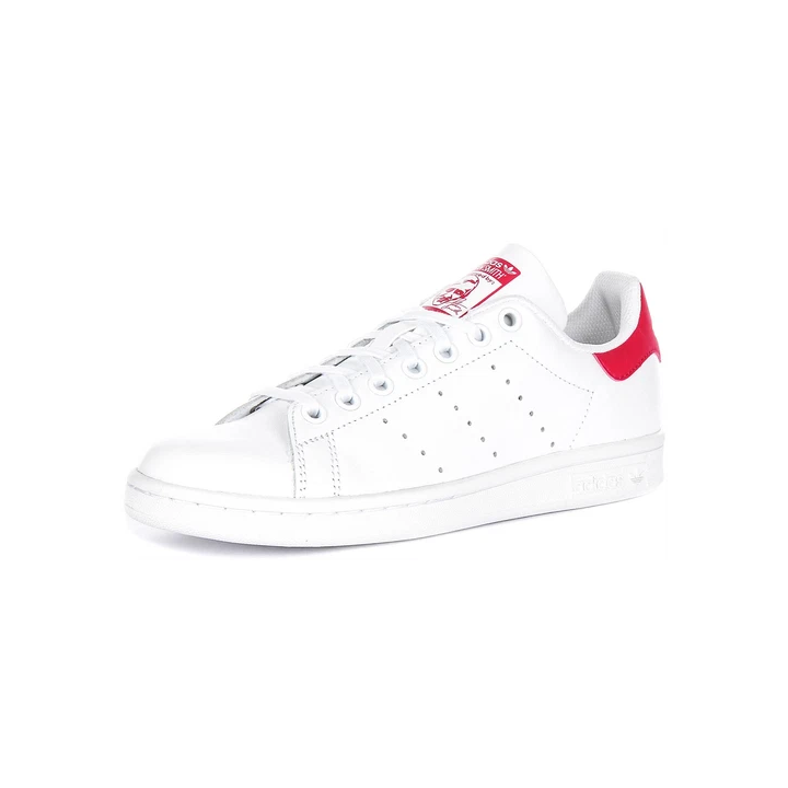  - SHOP.TKF54.fr