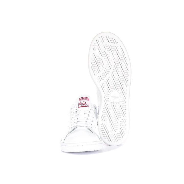  - SHOP.TKF54.fr