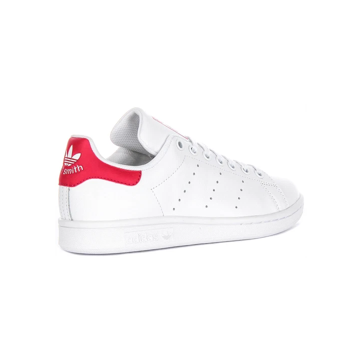  - SHOP.TKF54.fr