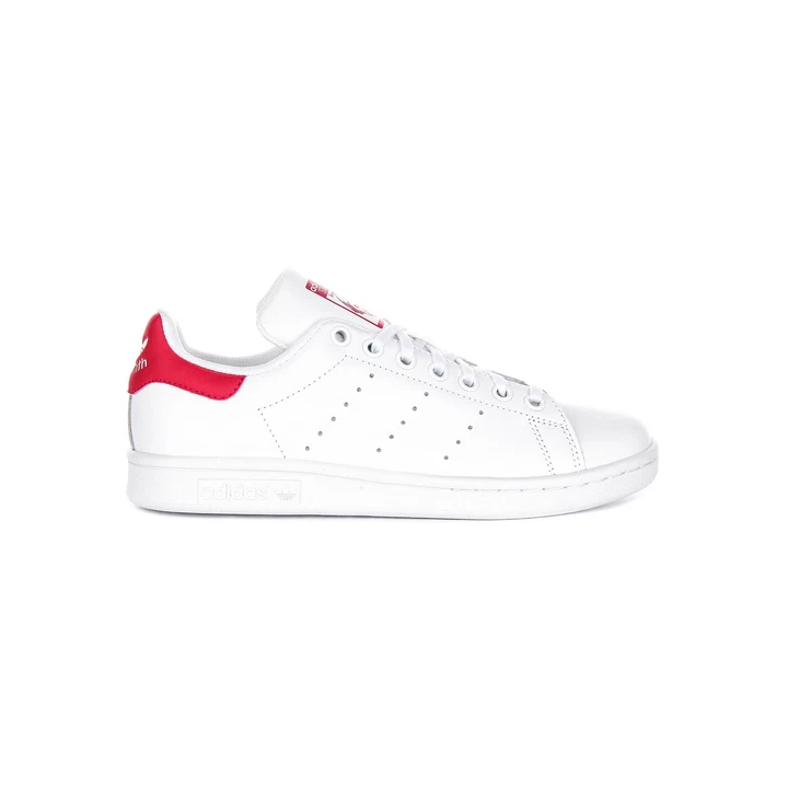  - SHOP.TKF54.fr