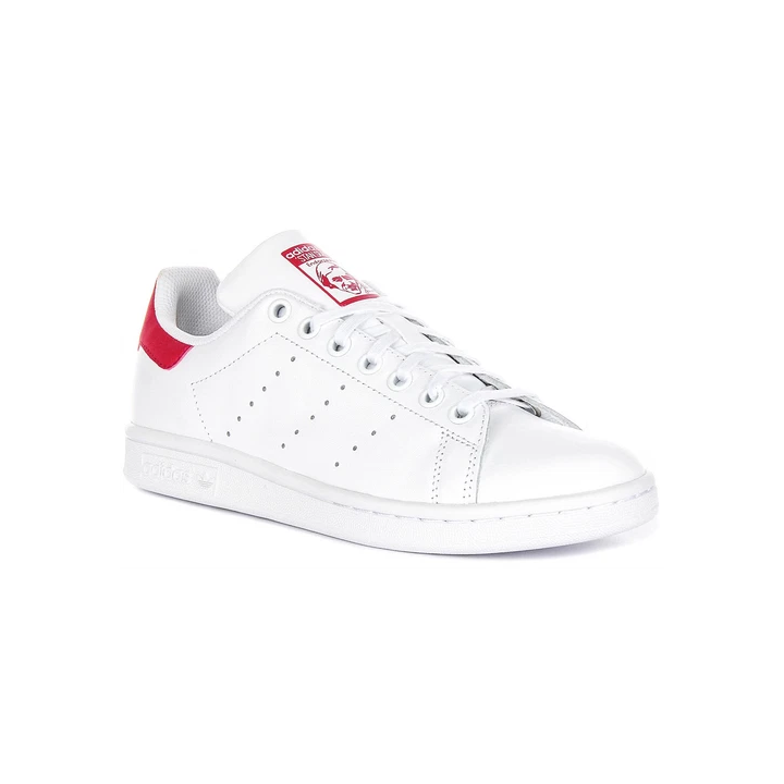  - SHOP.TKF54.fr