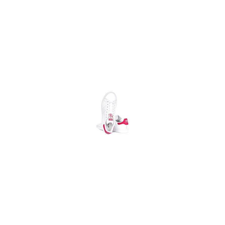  - SHOP.TKF54.fr