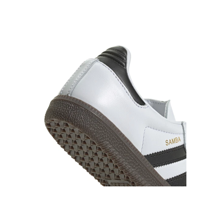 - SHOP.TKF54.fr