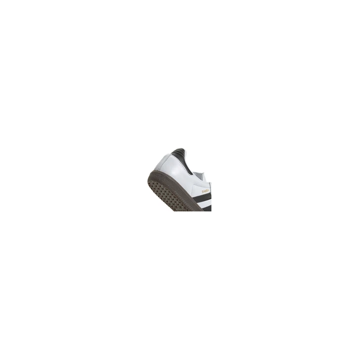  - SHOP.TKF54.fr