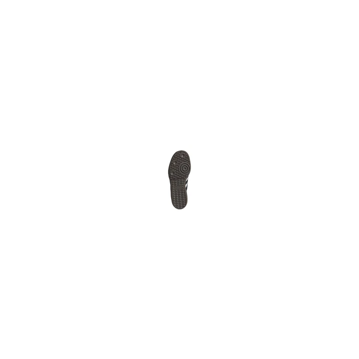  - SHOP.TKF54.fr