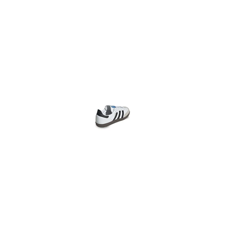  - SHOP.TKF54.fr