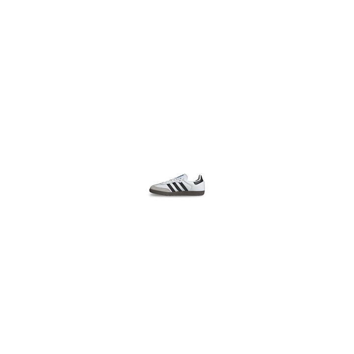  - SHOP.TKF54.fr