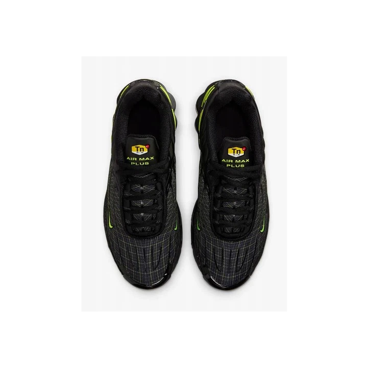 Chaussures Adidas Samba Og J IE3675 - 9B - SHOP.TKF54.fr