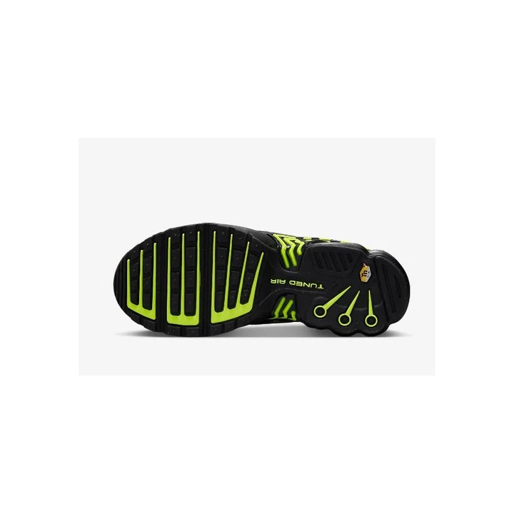 Chaussures Adidas Samba Og J IE3675 - 9B - SHOP.TKF54.fr