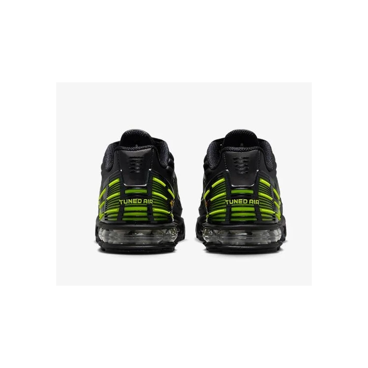 Chaussures Adidas Samba Og J IE3675 - 9B - SHOP.TKF54.fr