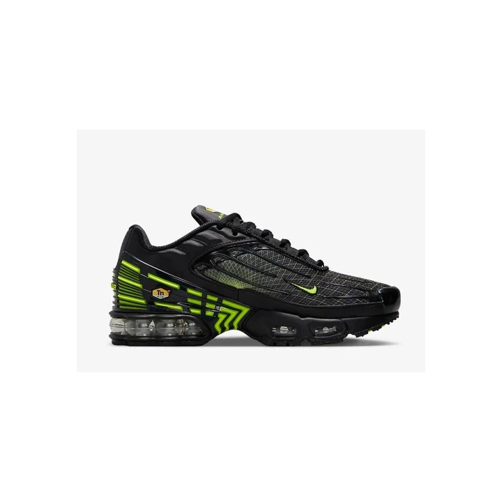 Chaussures Adidas Samba Og J IE3675 - 9B - SHOP.TKF54.fr