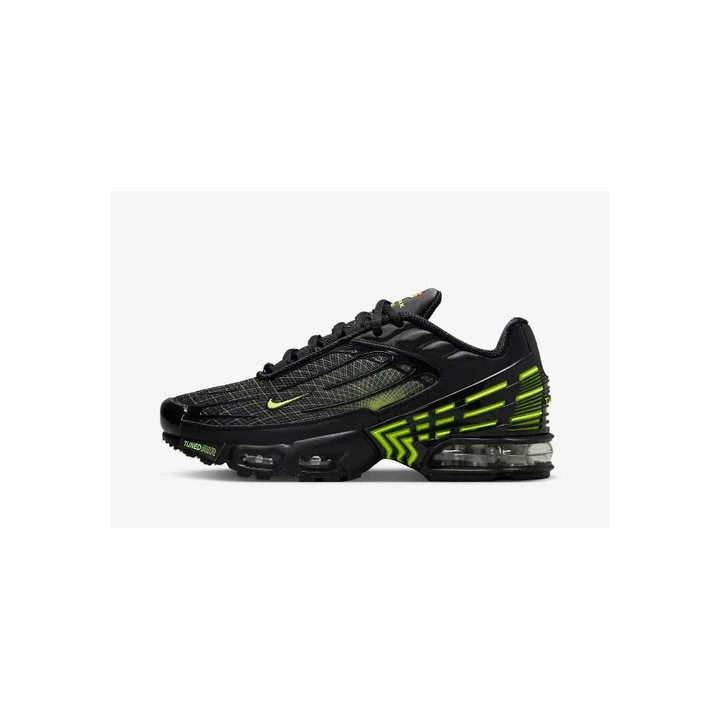 Chaussures Adidas Samba Og J IE3675 - 9B - SHOP.TKF54.fr