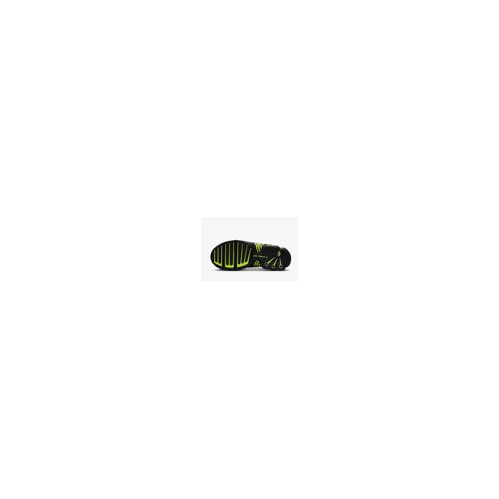 Chaussures Adidas Samba Og J IE3675 - 9B - SHOP.TKF54.fr
