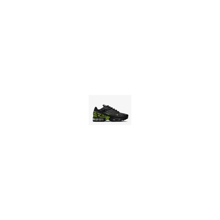 Chaussures Adidas Samba Og J IE3675 - 9B - SHOP.TKF54.fr