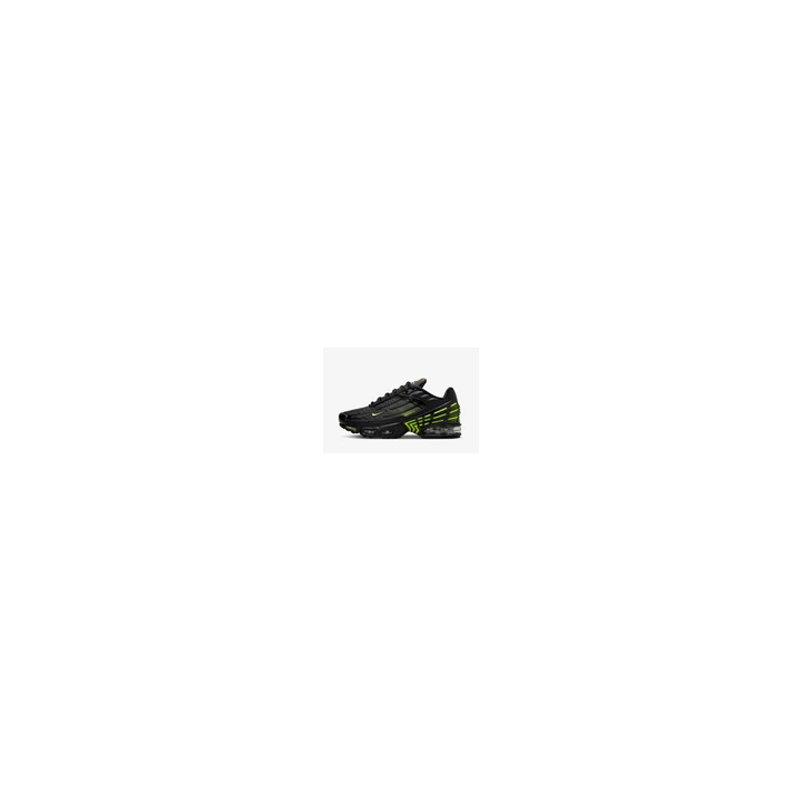 Chaussures Adidas Samba Og J IE3675 - 9B - SHOP.TKF54.fr