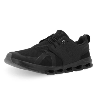 FB8026-001 Nike Air Max Plus TN III chaussures pour enfants jeun