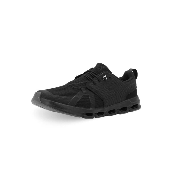 FB8026-001 Nike Air Max Plus TN III chaussures pour enfants jeun