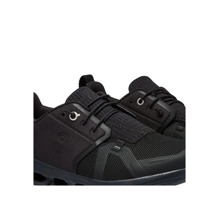 FB8026-001 Nike Air Max Plus TN III chaussures pour enfants jeun