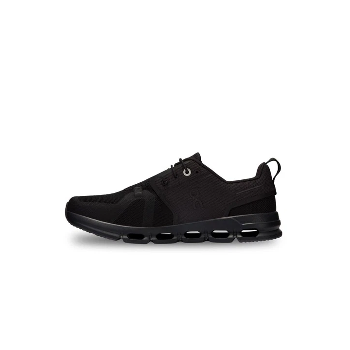 FB8026-001 Nike Air Max Plus TN III chaussures pour enfants jeun