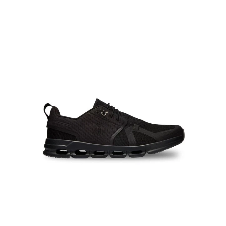 FB8026-001 Nike Air Max Plus TN III chaussures pour enfants jeun