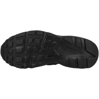 NEW LISTINGChaussures On Cloud Sky 3YD11440485 - 9B - SHOP.TKF54
