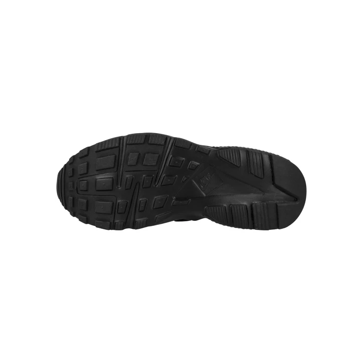 NEW LISTINGChaussures On Cloud Sky 3YD11440485 - 9B - SHOP.TKF54